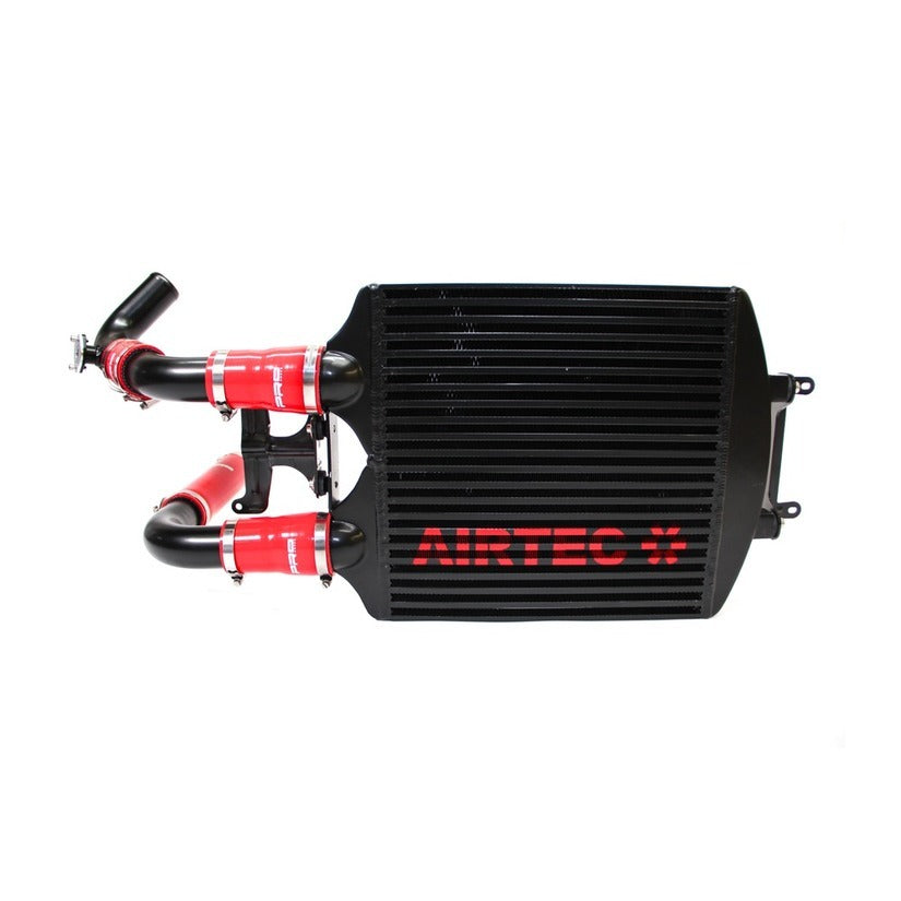 Airtec Motorsport Intercooler Volkswagen Polo GTI SEAT Ibiza MK3 1.8 Turbo
