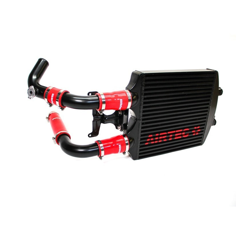 Airtec Motorsport Intercooler Volkswagen Polo GTI SEAT Ibiza MK3 1.8 Turbo