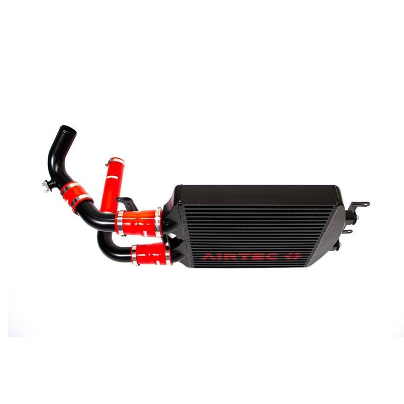 Airtec Motorsport Intercooler Volkswagen Polo GTI SEAT Ibiza MK3 1.8 Turbo