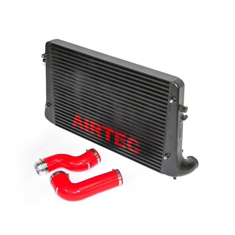 Airtec Motorsport Stage 2 Intercooler VAG 2.0 1.8 Petrol TFSI
