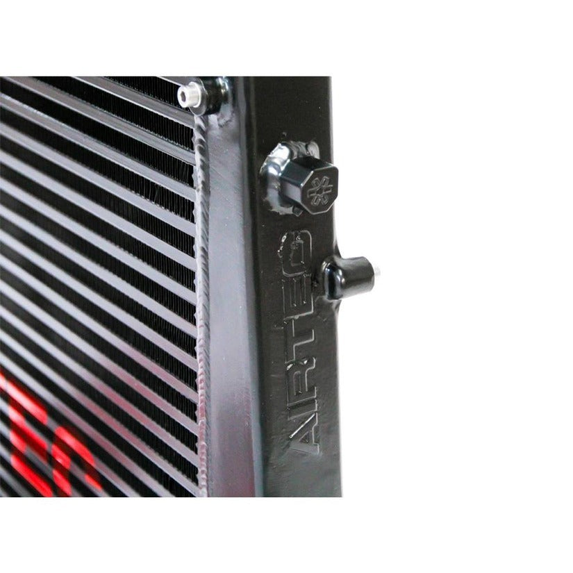 Airtec Motorsport Stage 2 Intercooler VAG 2.0 1.8 Petrol TFSI
