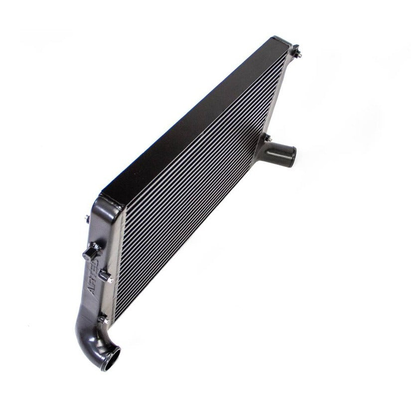 Airtec Motorsport Stage 2 Intercooler VAG 2.0 1.8 Petrol TFSI