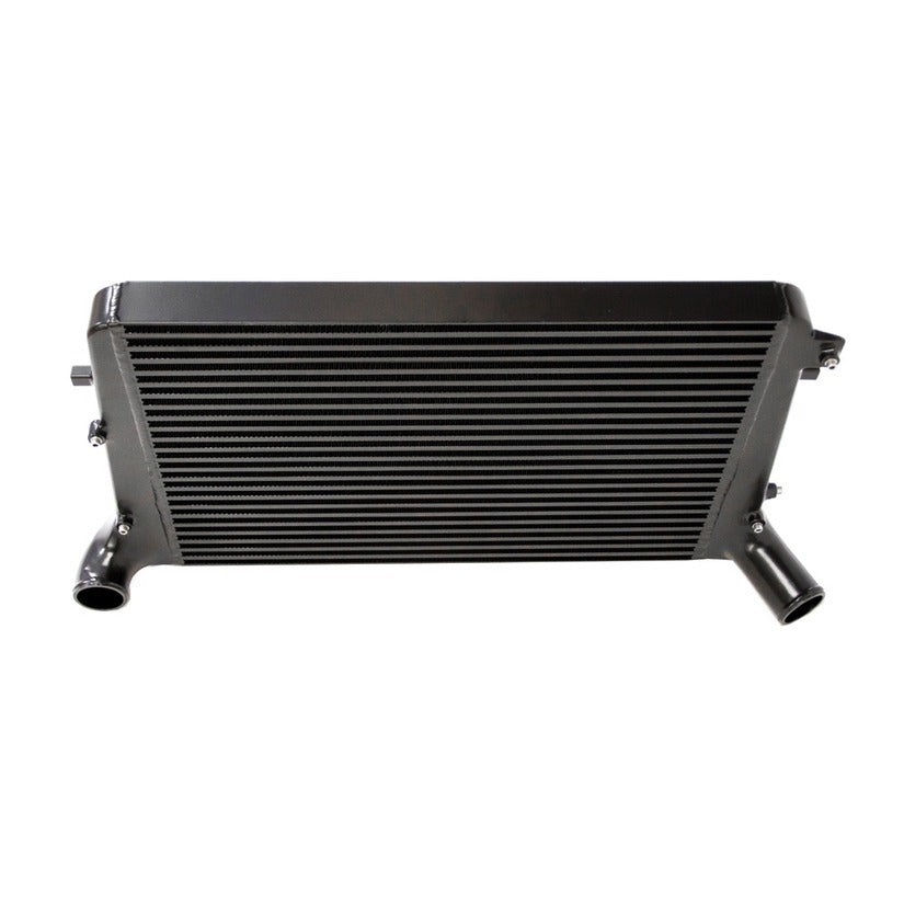 Airtec Motorsport Stage 2 Intercooler VAG 2.0 1.8 Petrol TFSI