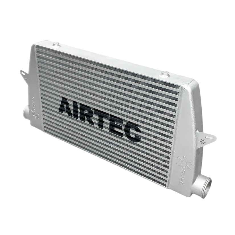 Airtec Motorsport Intercooler SEAT Cupra R