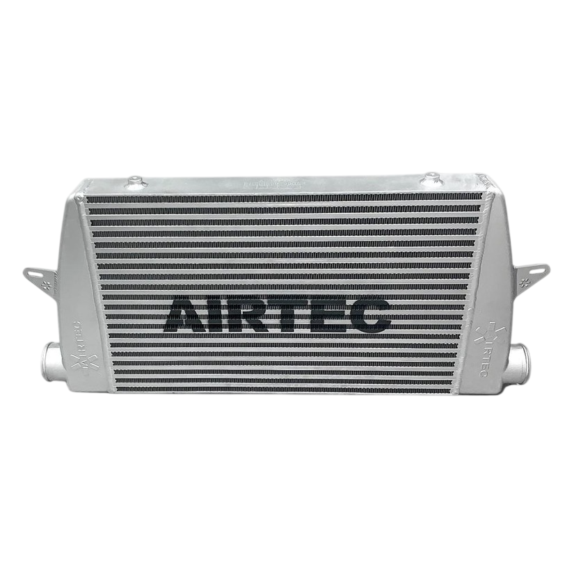 Airtec Motorsport Intercooler SEAT Cupra R