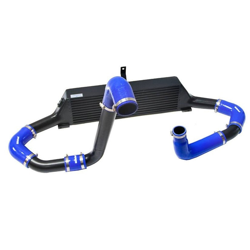 Airtec Motorsport Stage 2 Intercooler Vauxhall Corsa E VXR
