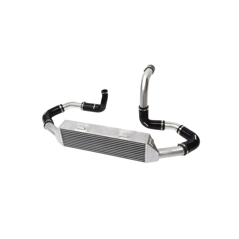 Airtec Motorsport Intercooler Vauxhall Adam 1.4 Turbo