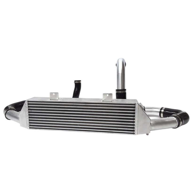 Airtec Motorsport Intercooler Vauxhall Adam 1.4 Turbo