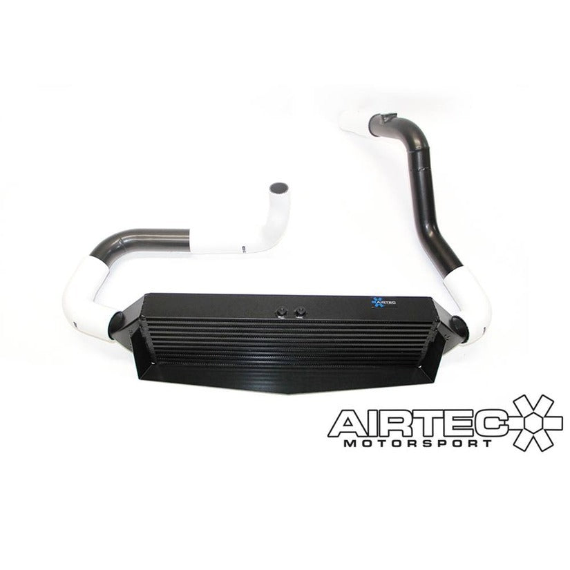 Airtec Motorsport Intercooler Vauxhall Astra J 1.4 GTC