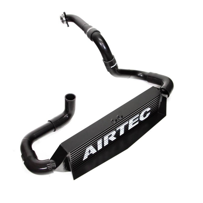 Airtec Motorsport Intercooler Vauxhall Astra J 2.0 CDTI