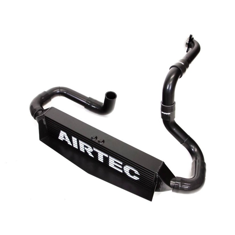 Airtec Motorsport Intercooler Vauxhall Astra J 2.0 CDTI