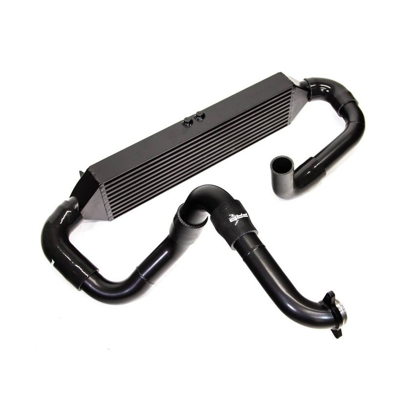 Airtec Motorsport Intercooler Vauxhall Astra J 2.0 CDTI