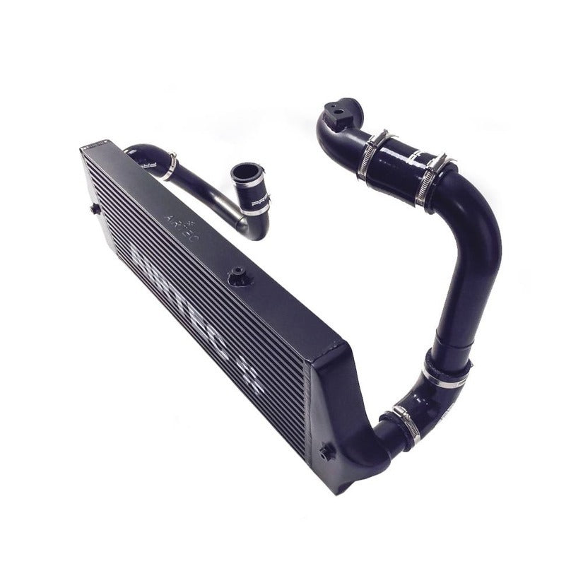 Airtec Motorsport Intercooler Vauxhall Astra Mk4 SRI GSI