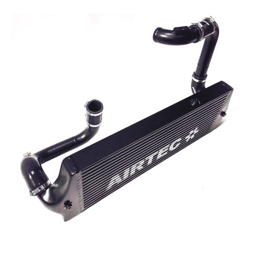 Airtec Motorsport Intercooler Vauxhall Astra Mk4 SRI GSI