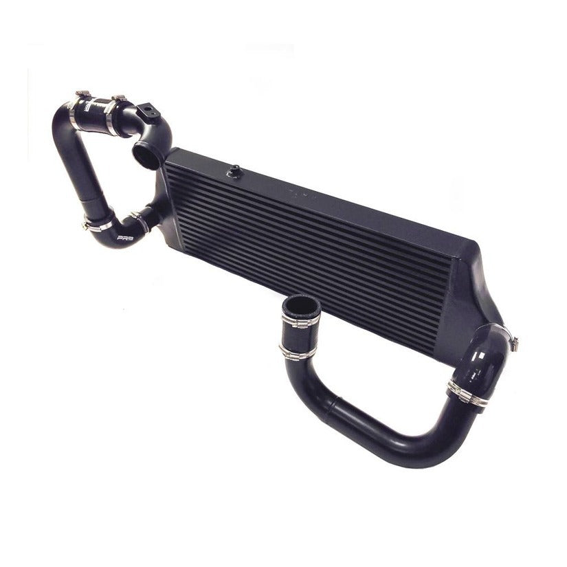 Airtec Motorsport Intercooler Vauxhall Astra Mk4 SRI GSI