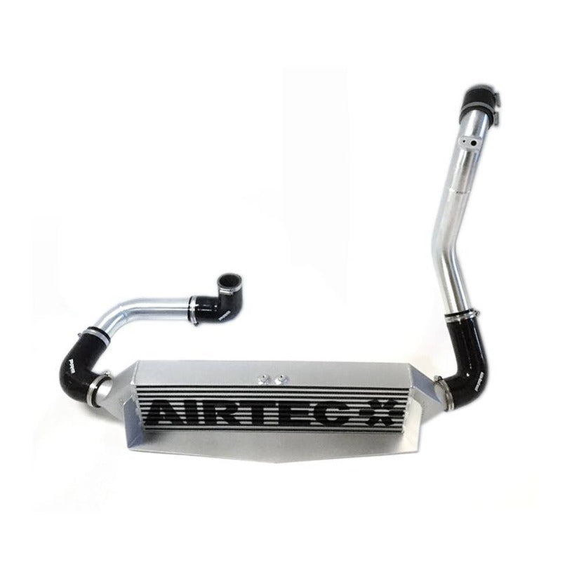 Airtec Motorsport Intercooler Vauxhall Astra J 1.6 GTC