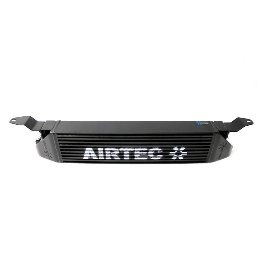 Airtec Motorsport Intercooler For Volvo C30 V50 T5 Petrol