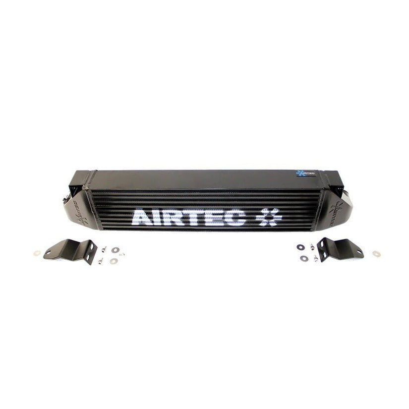 Airtec Motorsport Intercooler For Volvo C30 V50 T5 Petrol