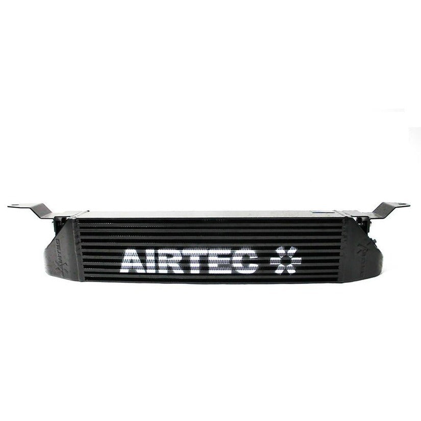 Airtec Motorsport Intercooler For Volvo C30 D5 Diesel