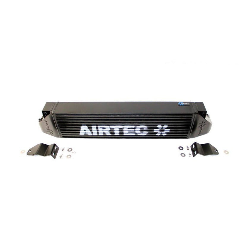 Airtec Motorsport Intercooler For Volvo C30 D5 Diesel
