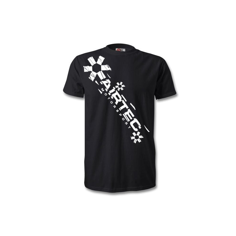 Airtec Motorsport Slash T-Shirt