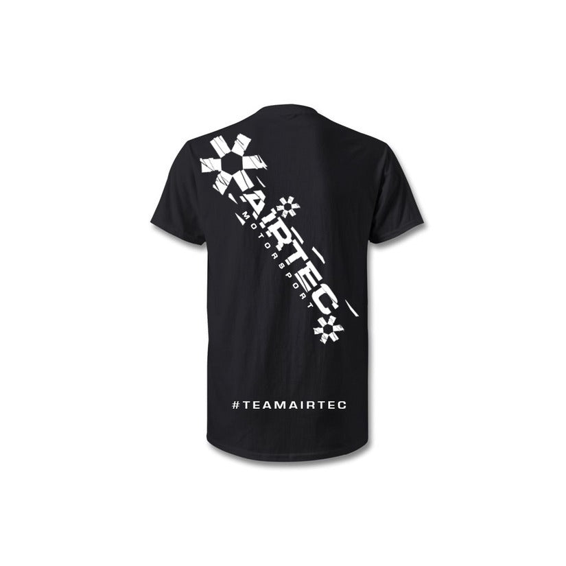 Airtec Motorsport Slash T-Shirt
