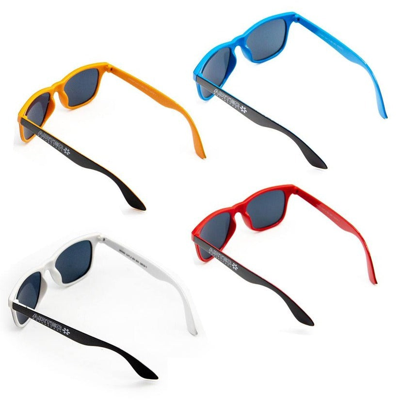 Airtec Motorsport Branded Sunglasses