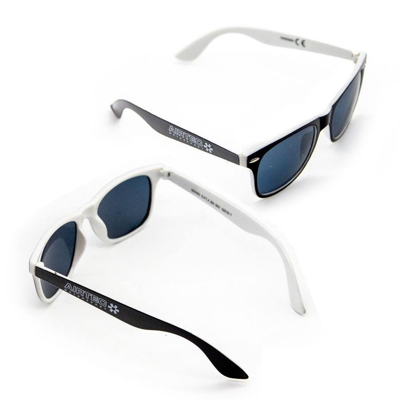 Airtec Motorsport Branded Sunglasses