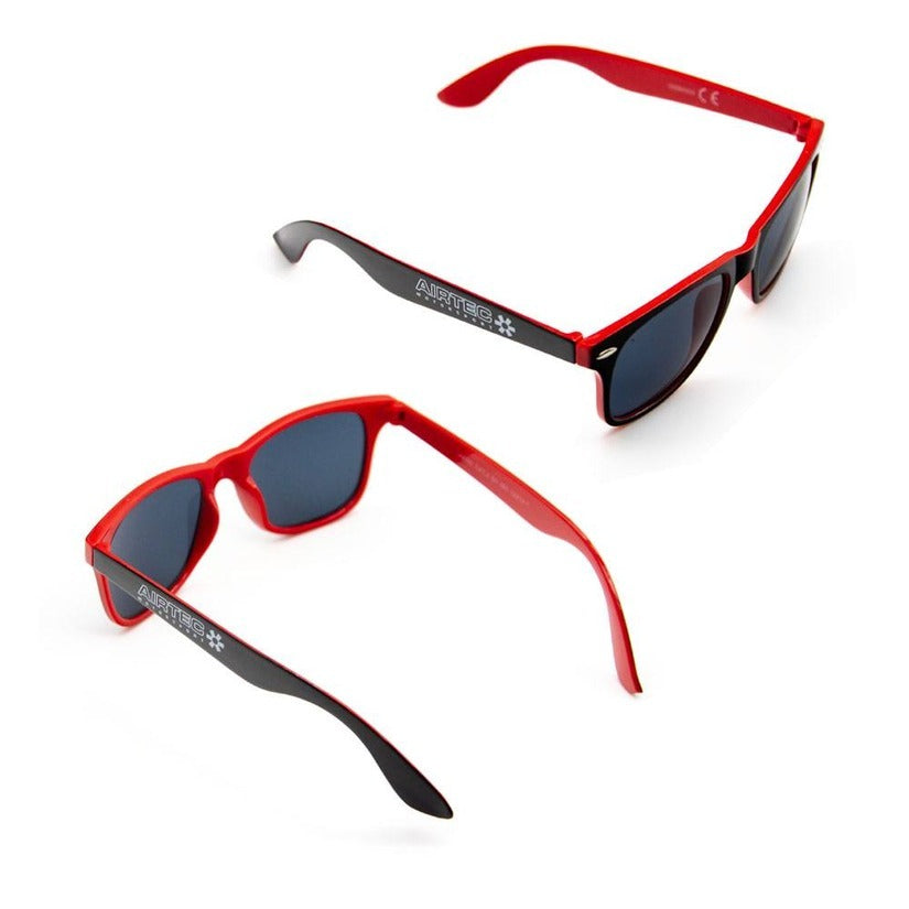 Airtec Motorsport Branded Sunglasses