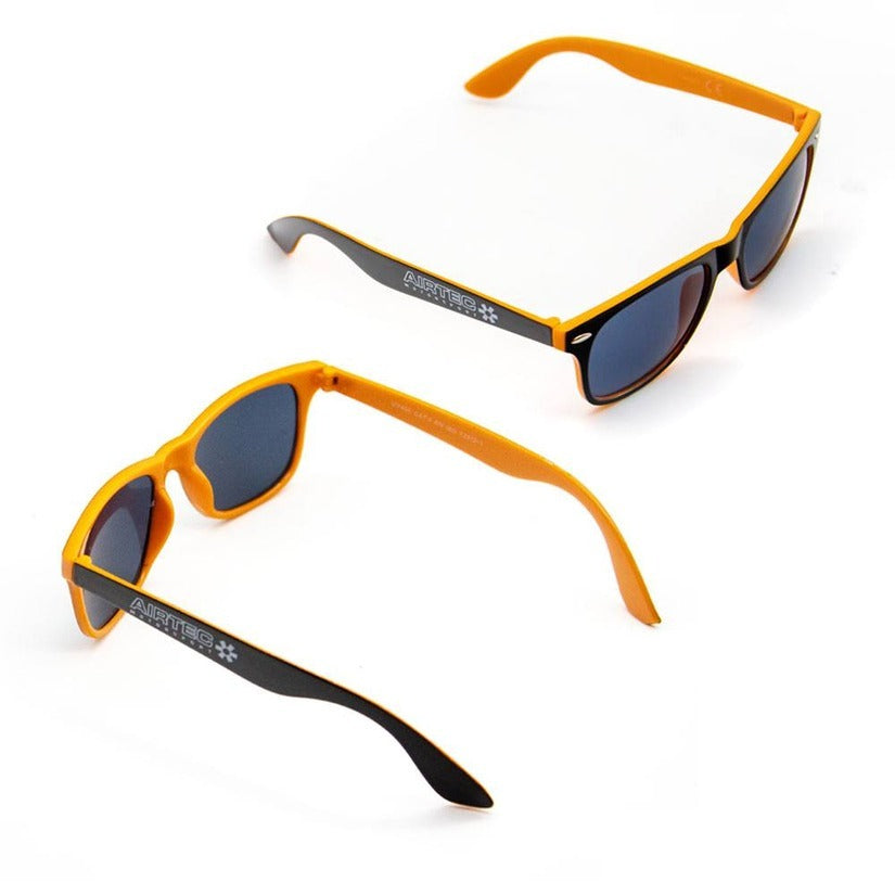 Airtec Motorsport Branded Sunglasses