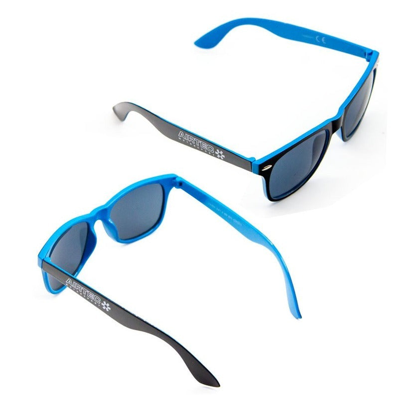 Airtec Motorsport Branded Sunglasses