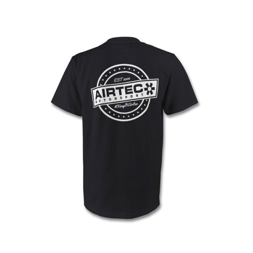 Airtec Motorsport EST T-Shirt