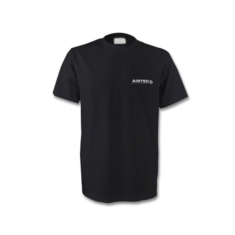 Airtec Motorsport EST T-Shirt
