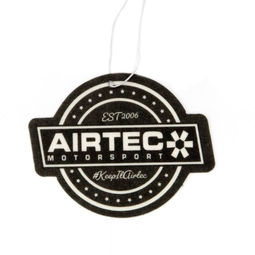Airtec Motorsport Established Air Freshener