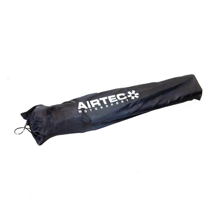Airtec Motorsport Folding Camping Chairs