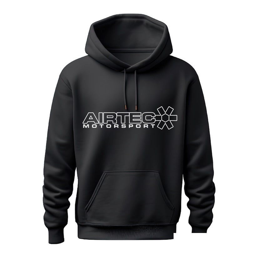 Airtec Motorsport Outline Hoodie