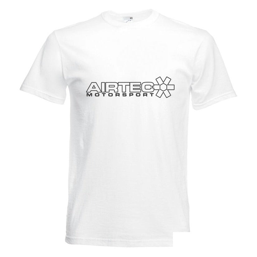 Airtec Motorsport Outline T-Shirt