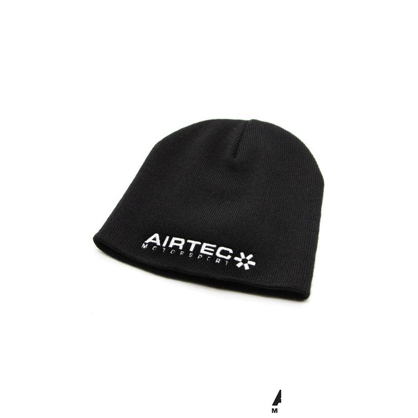 Airtec Motorsport Beanie Hat