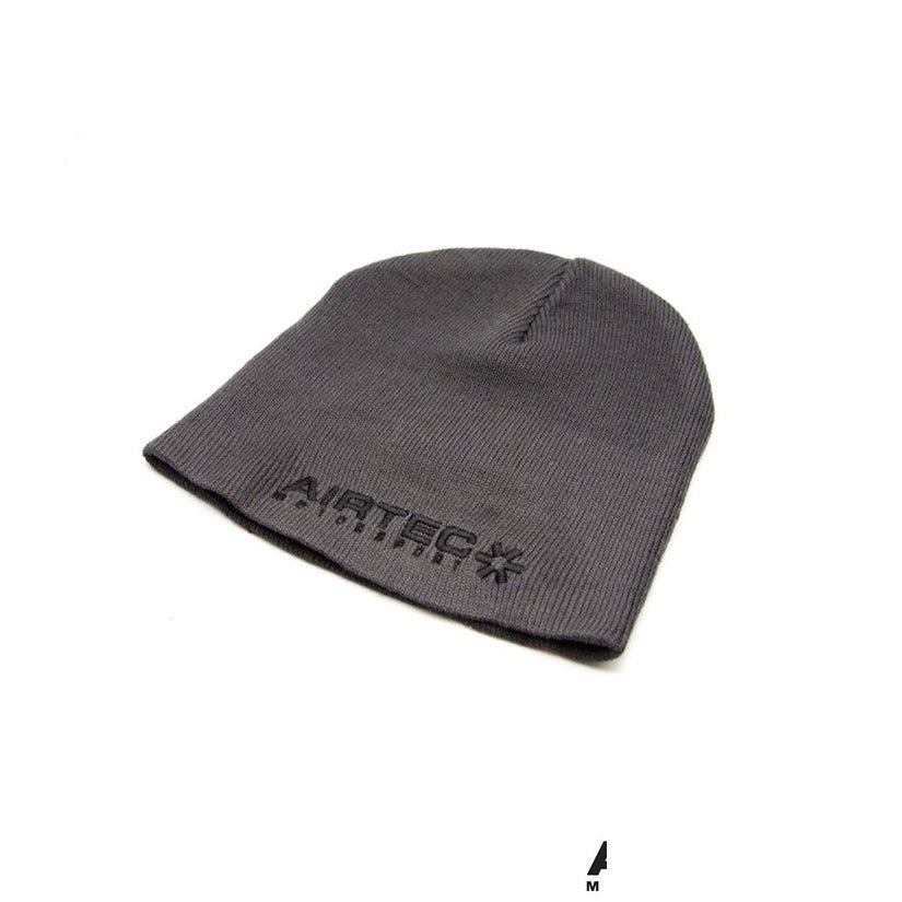 Airtec Motorsport Beanie Hat