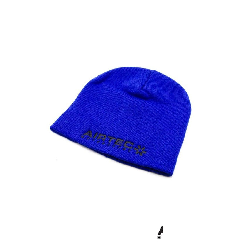 Airtec Motorsport Beanie Hat