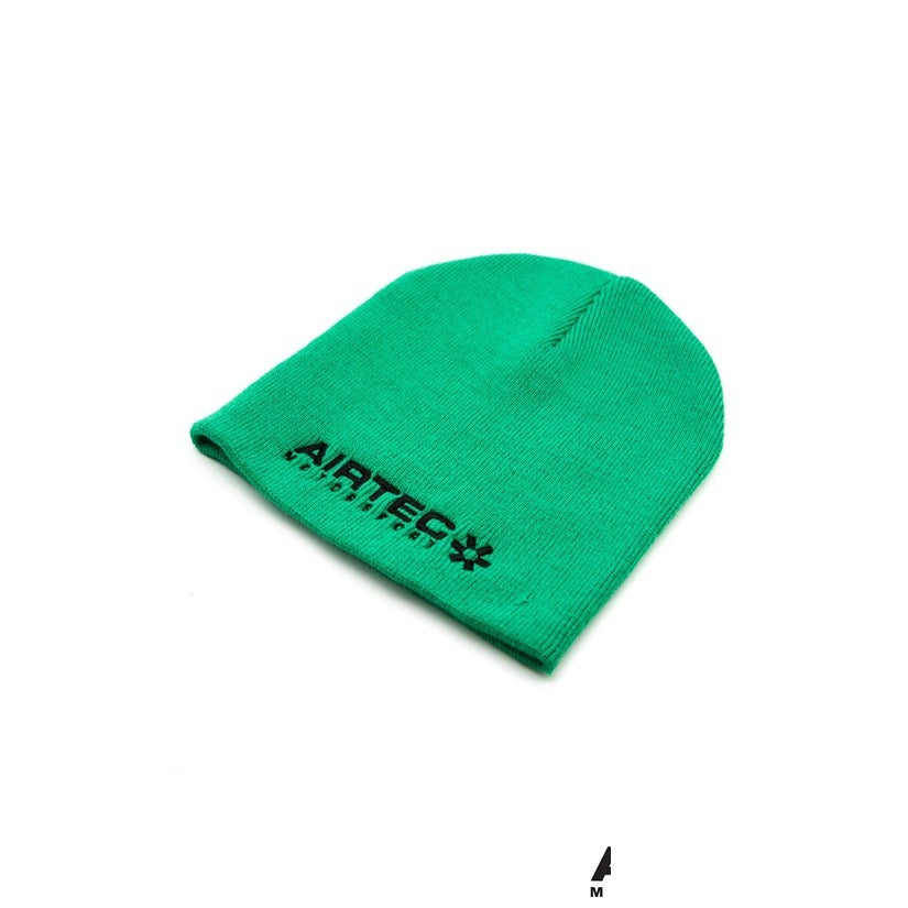 Airtec Motorsport Beanie Hat