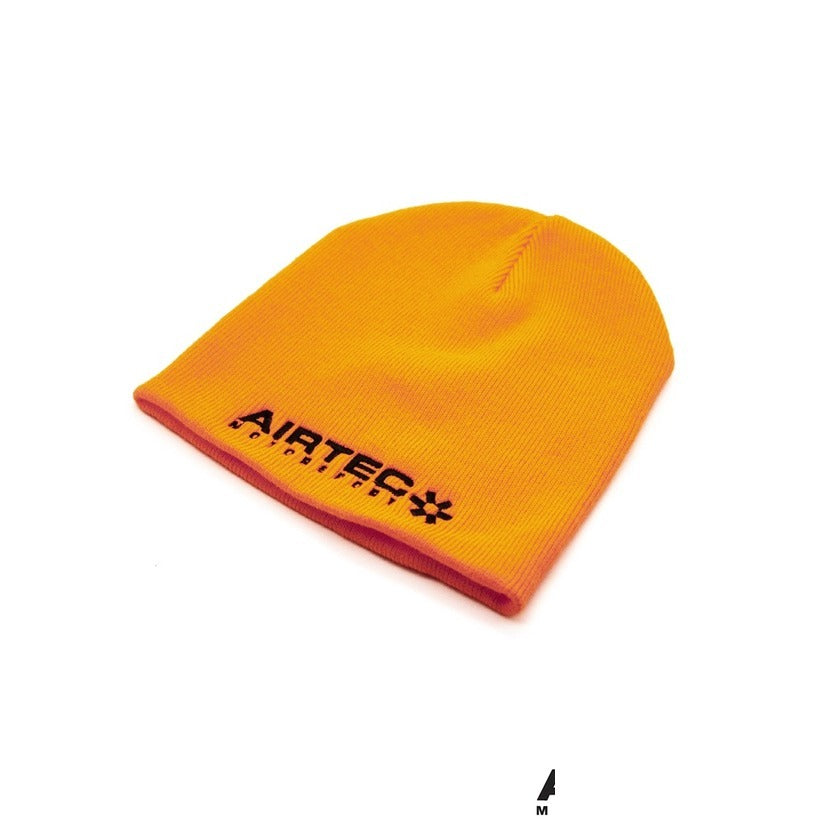 Airtec Motorsport Beanie Hat