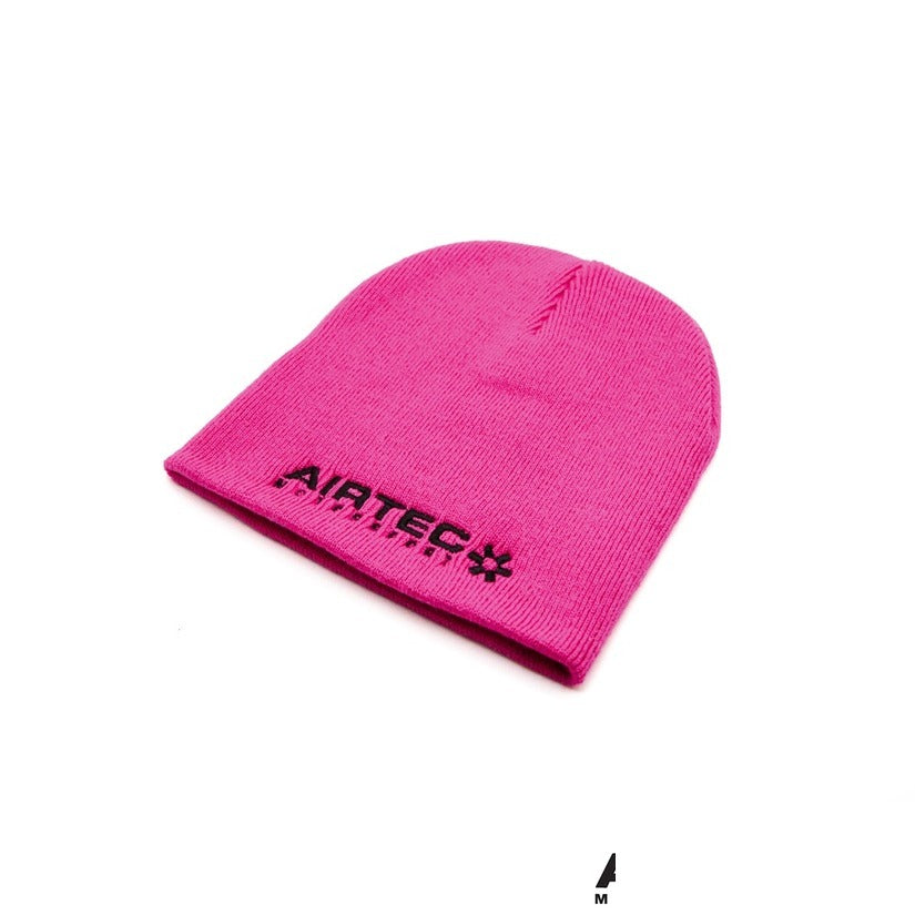 Airtec Motorsport Beanie Hat