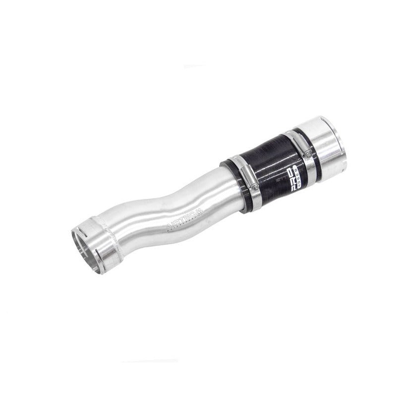 Airtec Motorsport Hot Side Boost Pipes BMW N55