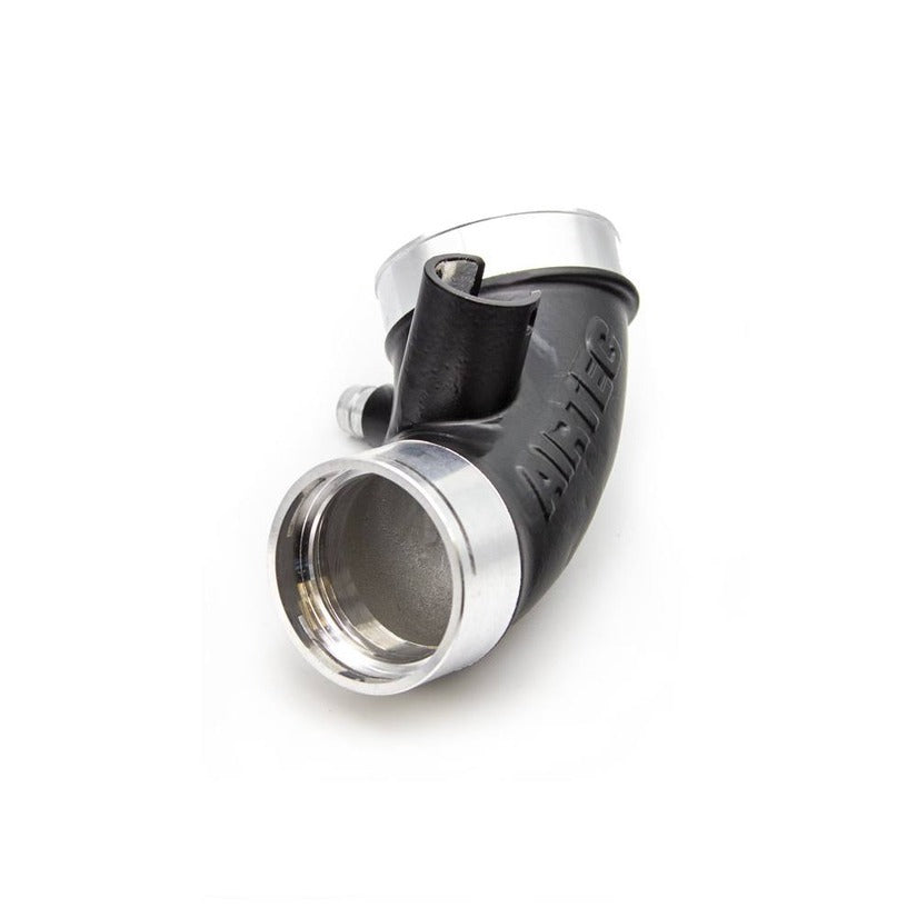 Airtec Motorsport Turbo Elbow BMW B58