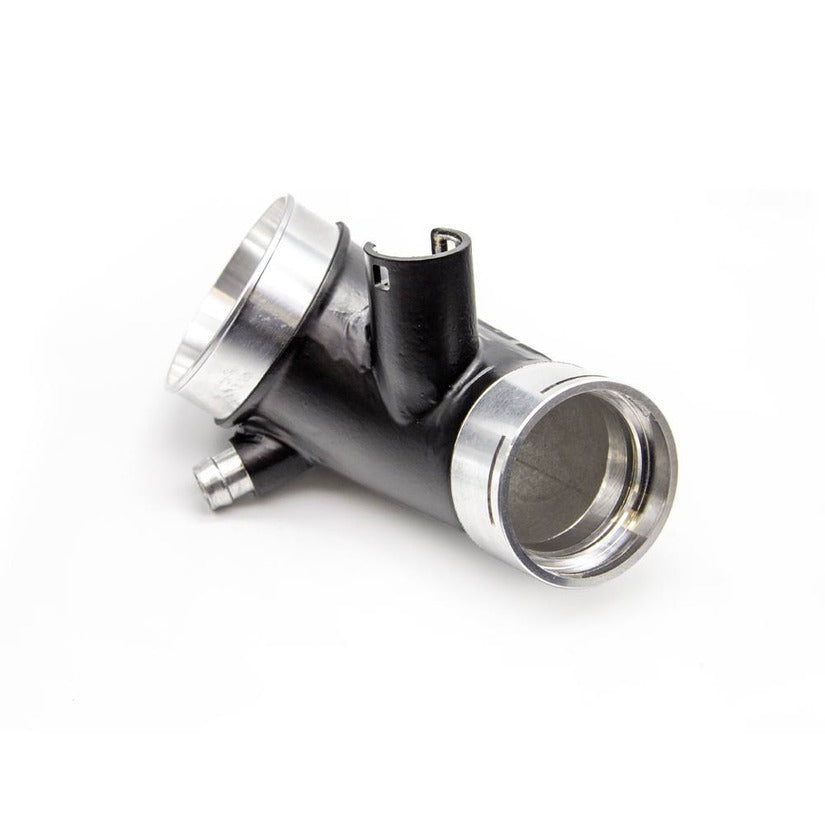 Airtec Motorsport Turbo Elbow BMW B58