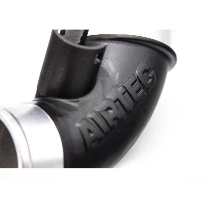 Airtec Motorsport Turbo Elbow BMW B58