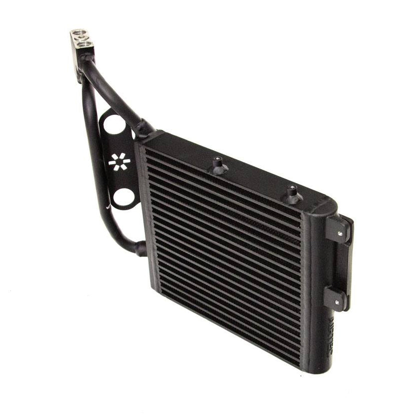 Airtec Motorsport DCT Cooler Upgrade BMW M3 E90 E92 E93 S65