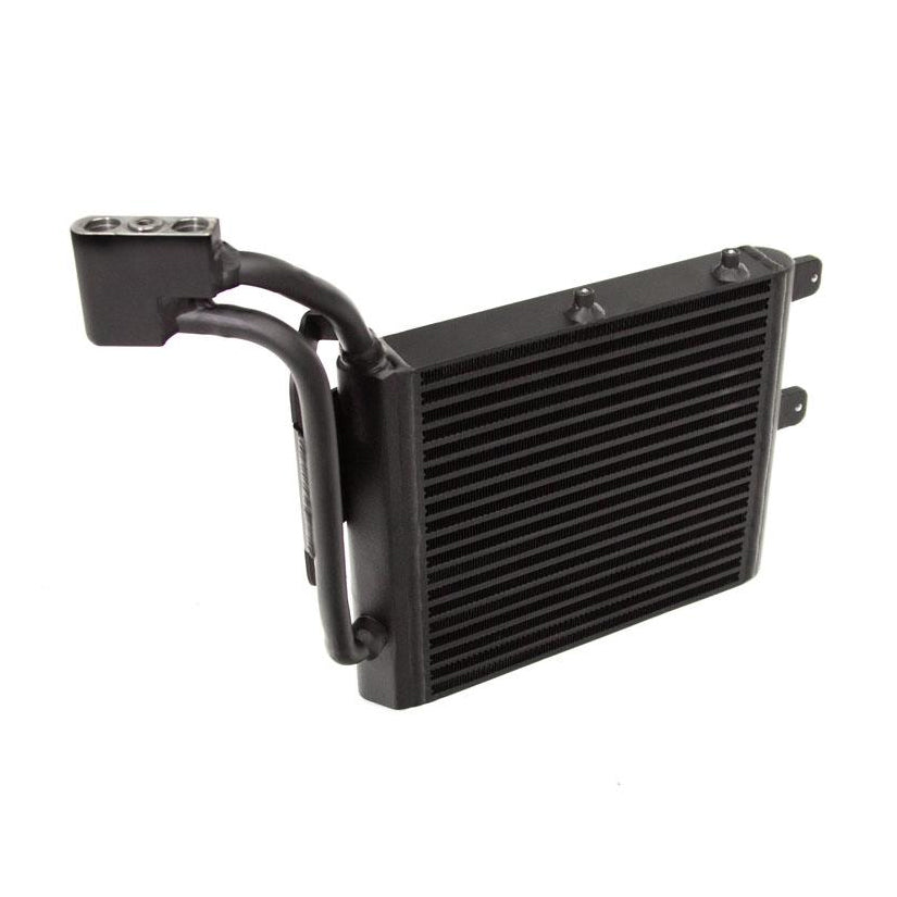 Airtec Motorsport DCT Cooler Upgrade BMW M3 E90 E92 E93 S65