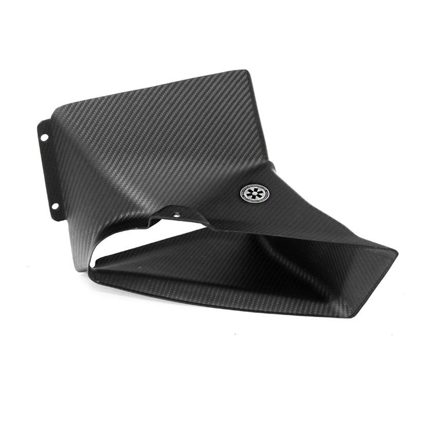 Airtec Motorsport DCT Cooler Upgrade BMW M3 E90 E92 E93 S65